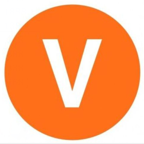 ks低价下单平台-快手业务网站,ks便宜24小时业务,24小时下单平台客服